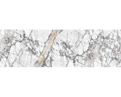 Столешница Слотекс 8055/SL Brazilian marble (3000мм)